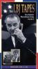 LBJ Tapes, Vol. 2: Obsession - RFK Vs. LBJ