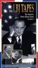 LBJ Tapes, Vol. 4: Uncivil Liberties - Hoover & King