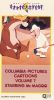 Columbia Pictures Cartoons Volume 7: Starring Mr. Magoo