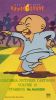 Columbia Pictures Cartoons Volume 10: Starring Mr. Magoo