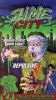 Slime City