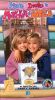 You're Invited to Mary-Kate & Ashley's Mall Party