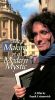 The Making of a Modern Mystic