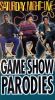 Saturday Night Live: Game Show Parodies