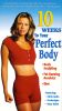 Chris Imbo: Peak 10 Fitness, Vol. 1: Abs and Upper Body Sculpting Plus Fat Burning Aerobics