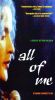 All of Me