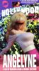 Angelyne