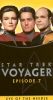 Star Trek: Voyager: Eye of the Needle