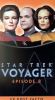 Star Trek: Voyager: Ex Post Facto