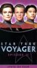 Star Trek: Voyager: State of Flux
