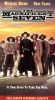 The Magnificent Seven