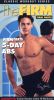 The Firm: Firm Parts - 5-Day Abs