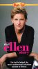 The Real Ellen Story
