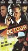 Detour