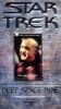 Star Trek: Deep Space Nine: The Adversary