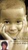 About Us: The Dignity of Children