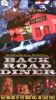Backroad Diner