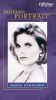 Intimate Portrait: Mariel Hemingway