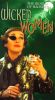 The World of Hammer: Wicked Women