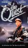 The Quest