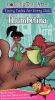 Happily Ever After Fairy Tales: Thumbelina