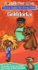 Happily Ever After Fairy Tales: Goldilocks