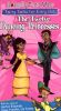 Happily Ever After Fairy Tales: The Twelve Dancing Princesses