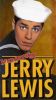 Young Jerry Lewis