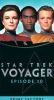 Star Trek: Voyager: Prime Factors