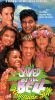 Saved by the Bell: Hawaiian Style