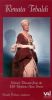 Bell Telephone Hour Telecasts, 1959-1967: Renata Tebaldi