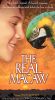 The Real Macaw