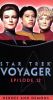 Star Trek: Voyager: Heroes and Demons