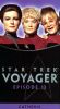 Star Trek: Voyager: Cathexis