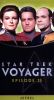 Star Trek: Voyager: Jetrel