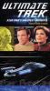 Ultimate Trek: Star Trek's Greatest Moments