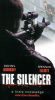 The Silencer