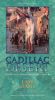 Cadillac Desert: Water and the Transformation of Nature - Last Oasis