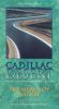 Cadillac Desert: Water and the Transformation of Nature - The Mercy of Nature