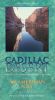Cadillac Desert: Water and the Transformation of Nature - An American Nile