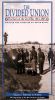 The Divided Union: The Story of the Civil War 1861-1865, Vol. 1 - Forward to Sumter