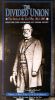The Divided Union: The Story of the Civil War 1861-1865, Vol. 3 - High Tide of the Confederacy