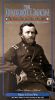The Divided Union: The Story of the Civil War 1861-1865, Vol. 4 - Total War
