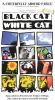 Black Cat, White Cat