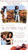 Autumn Tale