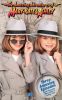 The Amazing Adventures of Mary-Kate & Ashley