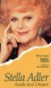 Stella Adler: Awake and Dream!