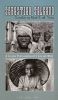 Sebastiao Salgado: Looking Back at You