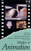 Masters of Animation, Vol. 4: Japan, Computer Animation I & II