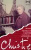 Profile of a Writer: Agatha Christie - How Did She Do It?